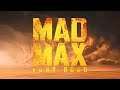 Mad Max: Fury Road // Even Better With Time