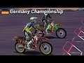 Mad Skills Motocross 3 - Germany Championship Trailer Gameplay