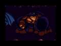Magi-Nation Secret Boss Ormagon