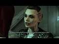 Mass Effect 3 (ALOT & EGM) - PC Walkthrough Part 9: Grissom Academy