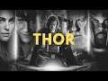 MCU Collection: Thor Review