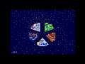 На волоске :)  $ Mega Bomberman  №1