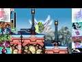 Mega Man ZX (Aile) - Part 17: Sidequests [2/3]
