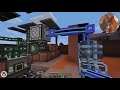Minecraft 1.16 Modplay #062 - Netzwerküberarbeitung in der Wüste