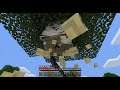 Minecraft Episodes 24