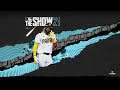 MLB The Show 21 - S1G15