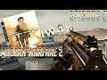 Modern Warfare 2 Fun | Episode 2 | Nuketown Gun Game (IW4X)