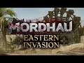 Mordhau - Eastern Invasion Update