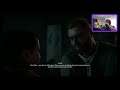 MORE LIKE MEH-SASINS CREED! Assassin's Creed Valhalla First Playthrough