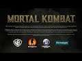Mortal Kombat iPhone (Android, iOS) | Игры для iPhone