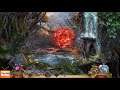Marlo ile Myths of the World Bound by the Stone Oynuyoruz | Bölüm #9