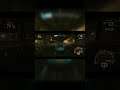 Need For Speed No Limits: Chapter 1 Walkthrough Part 1| Full Video Upload on July 5 2021 #Shorts