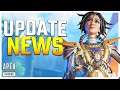 New Anti Cheat Dev + Apex Servers Down + Hotfix Patch Coming (Apex Legends News)