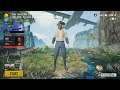Newbie Can Get Chicken Dinner?