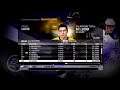 NHL 09 Boston Bruins Overall Player Ratings