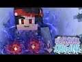 NIGHTMARES IN DARK! | Minecraft Supernatural Origins | S2E13 (Supernatural Minecraft Roleplay)