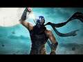 Ninja Gaiden: Master Collection - Announcement Trailer