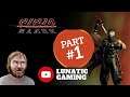ninja gaiden part 1