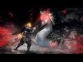 Nioh 2 ( Im a Yokai Slayin Yokai!)