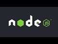 Node JS: Como BAIXAR E INSTALAR no Windows Atualizado 2021