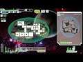 Out Of My Misery | FTL: Faster Than Light (Zoltan A, Run 2) Part 3 (FINALE)