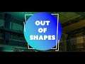 Out of Shapes teaser by One Percent Games