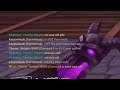 Paladins (first time playing as a healer in ranked)