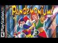 PANDEMONIUM! - Semana do PlayStation
