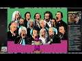 Panic! (Sega CD) ч.2 - Pixel_Devil Стримы