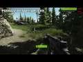 Passage Between Rocks Exit Location With Map (Customs) - Escape From Tarkov