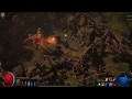 Path of Exile 2 Gameplay Preview