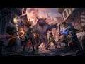 Pathfinder: Kingmaker - Fearbarian - Let's Stream - 19
