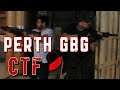 Perth GBG Capture the Flag Matches