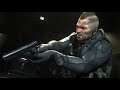 Platina em live: Call Of Duty MW2 Remastered PlayStation 5/ AO VIVO!