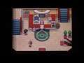 Pokémon Soul Silver Nuzlocke Ep 25
