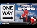 Possible Xbox Lockhart & "Forwards Compatability" have some gamers FURIOUS.... but why????