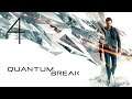 Quantum Break / Capitulo 4 / El poder de la fuerza / En Español Latino