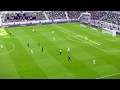 Real Madrid vs Levante UD | Liga Santander | Journée 04 | 14 Septembre 2019 | PES 2020