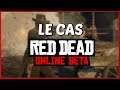 Red Dead Online - Je suis DÉÇU...