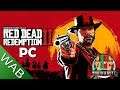 Red Dead Redemption 2 PC - Hows the PC version?