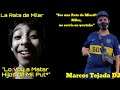 Remix de Miler 27😂😂 | Marcos Tejada DJ