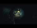 RESIDENT EVIL 2 Leon Police Station 1F Zombie At Barricaded Window 26.10.20