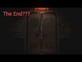 Resident Evil 2 Remake Hardcore Mode-Claire Redfield/Part 10/Ending A