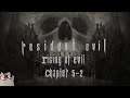 Resident Evil 4 Rising of Evil (PC) | Chapter 5-2 (see description)