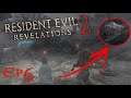 Resident Evil Revelations 2 [CO-OP] #6 | F?
