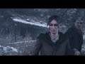 Resident Evil Village Announcement Trailer - HD