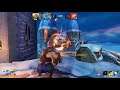 Rocket Arena - Rocketbot Attack I Alza Magazín (Gameplay)