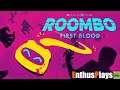 Roombo First Blood (Switch) - EnthusPlays | GameEnthus