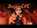 Sagan.EXE/Solo.EXE 2(Fortnite Highlights)