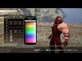 SC6 Creation Tutorial: Astaroth as Juggernaut from X-Men